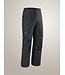 Arc'teryx Fissile Insulated Pant For Men