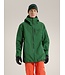 Arc'teryx Sabre SV Jacket For Men