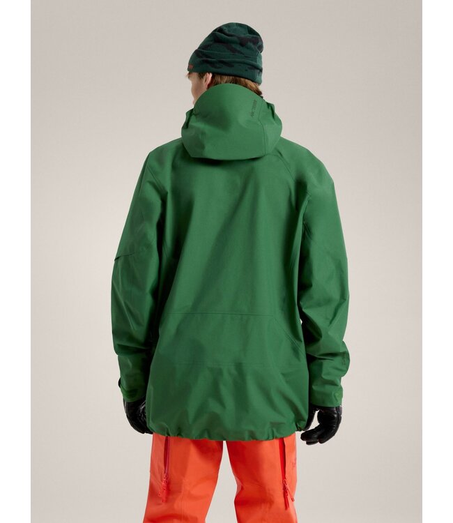 Arc'teryx Sabre SV Jacket For Men