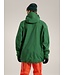 Arc'teryx Sabre SV Jacket For Men