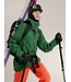 Arc'teryx Sabre SV Jacket For Men