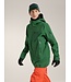 Arc'teryx Sabre SV Jacket For Men