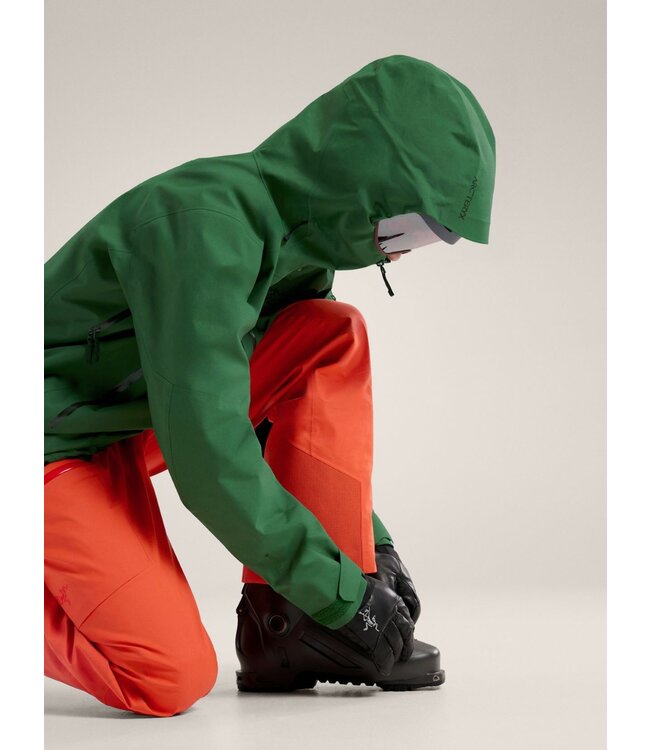 Arc'teryx Sabre SV Jacket For Men