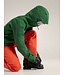 Arc'teryx Sabre SV Jacket For Men