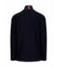 Amundsen Boiled Merino Wool Ski Sweater For Men