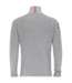 Amundsen Boiled Merino Wool Ski Sweater For Men