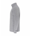 Amundsen Boiled Merino Wool Ski Sweater For Men