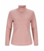 Amundsen 5Mila Half Zip Mid Layer Sweater For Women