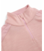 Amundsen 5Mila Half Zip Mid Layer Sweater For Women