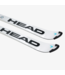 Head WCR e.SL Rebel Team SW RP WCR T Ski + Freeflex 11 Race BR.85 Binding For Kids