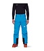 Mammut Stoney HS Thermo Pant For Men