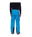 Mammut Stoney HS Thermo Pant For Men