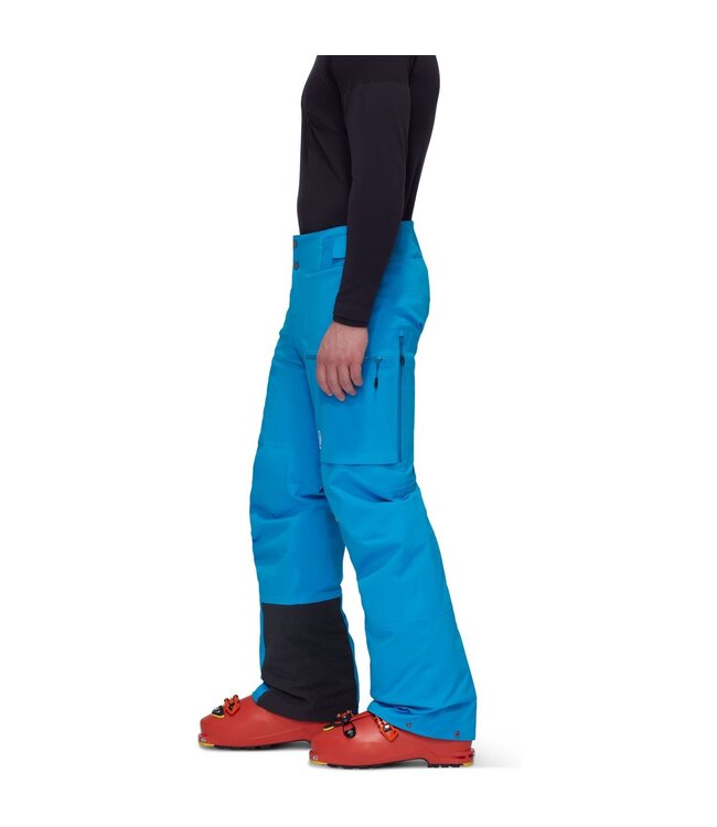 Mammut Stoney HS Thermo Pant For Men
