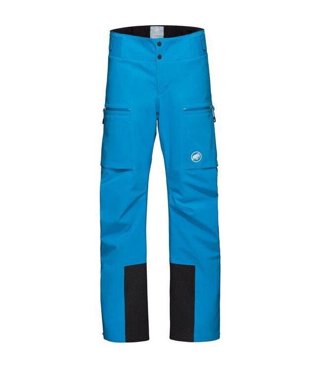 Mammut Stoney HS Thermo Pant For Men