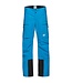 Mammut Stoney HS Thermo Pant For Men