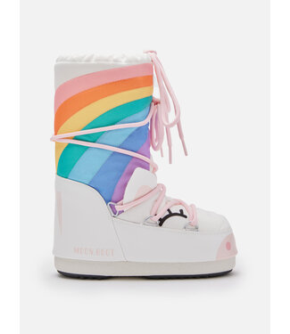 Moon Boot Icon Unicorn Boot For Kids