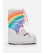 Moon Boot Icon Unicorn Boot For Kids