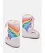Moon Boot Icon Unicorn Boot For Kids