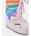 Moon Boot Icon Unicorn Boot For Kids