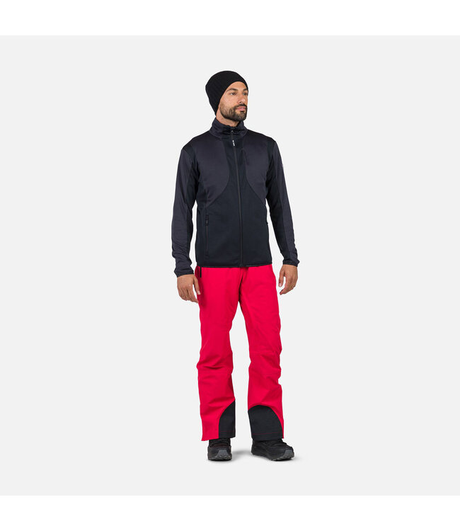 Rossignol Apparel Diretta Ski Pants For Men