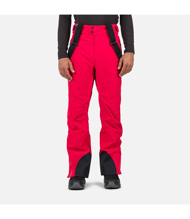 Diretta Ski Pants For Men