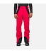 Diretta Ski Pants For Men