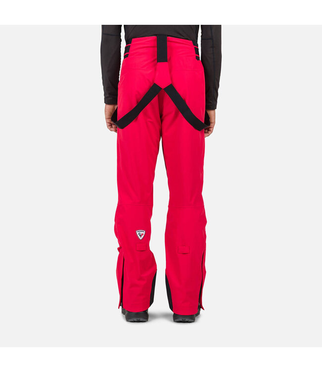 Rossignol Apparel Diretta Ski Pants For Men