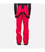 Diretta Ski Pants For Men
