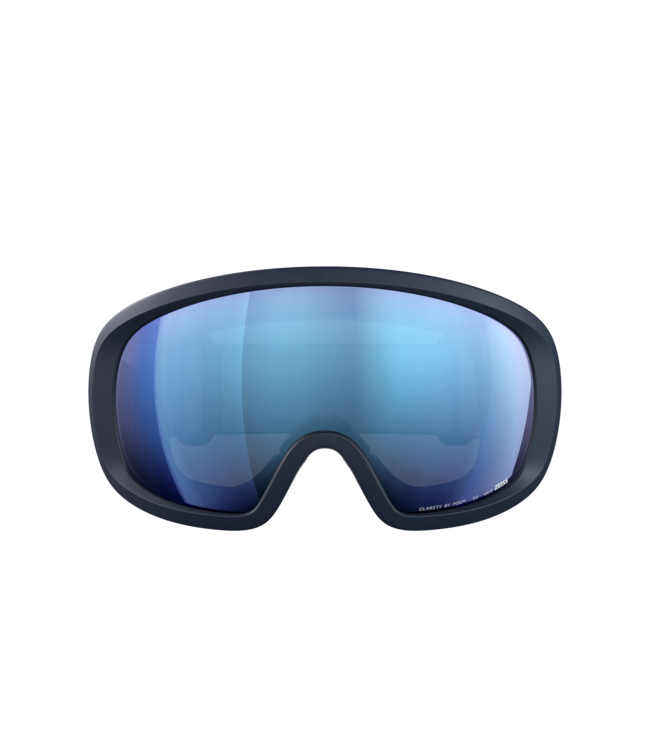 Poc Fovea Mid Ski Goggle