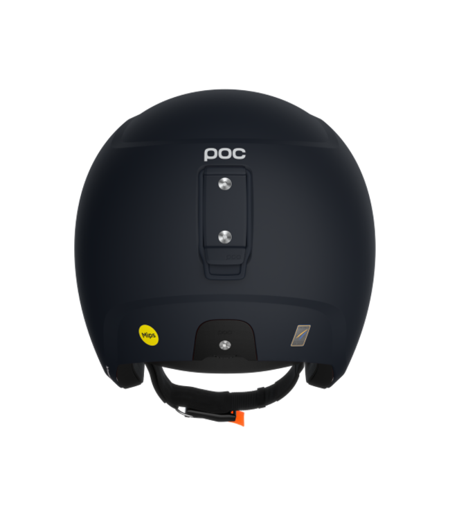 Poc Skull Dura X MIPS Helmet