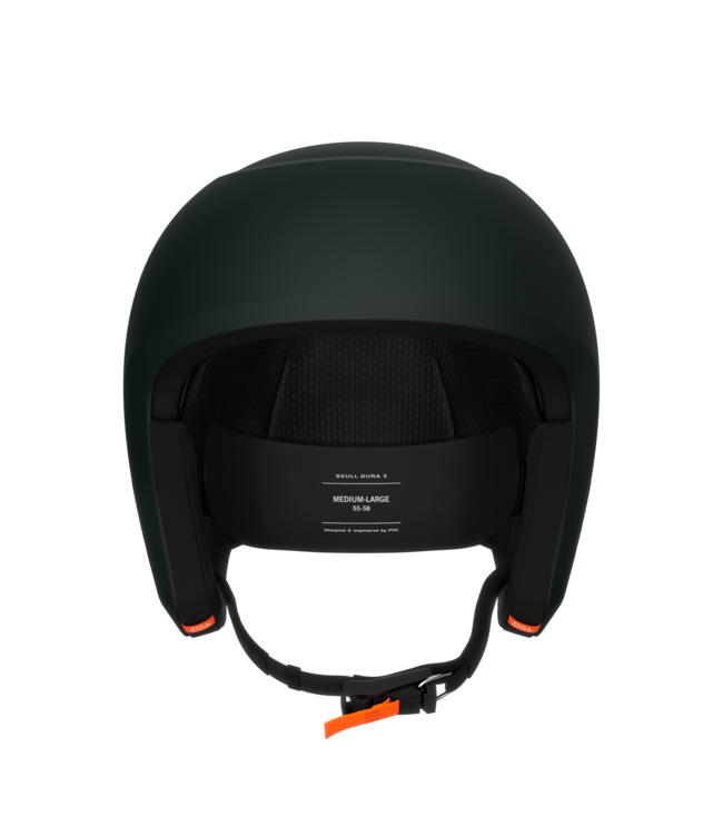 Poc Skull Dura X MIPS Helmet
