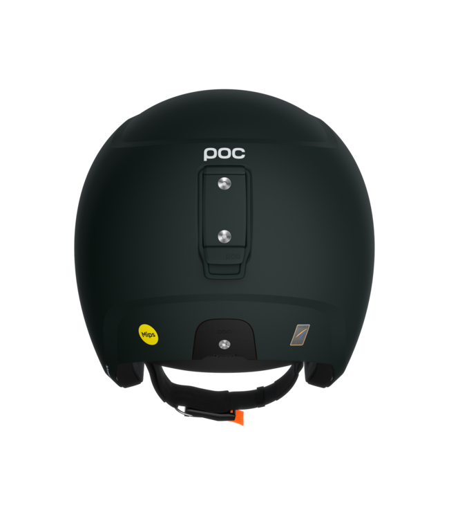 Poc Skull Dura X MIPS Helmet