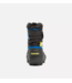 Sorel Snow Commander Boot For Toddler