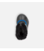 Sorel Snow Commander Boot For Toddler