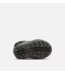 Sorel Snow Commander Boot For Toddler