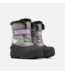 Sorel Snow Commander Boot For Toddler