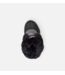 Sorel Snow Commander Boot For Toddler