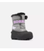 Sorel Snow Commander Boot For Toddler