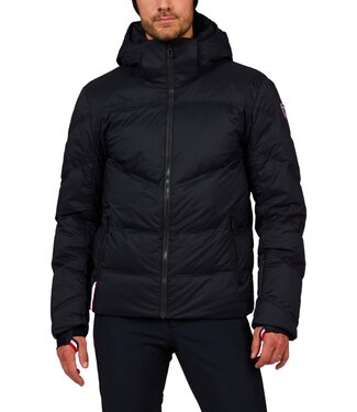 Legacy Merino Down Ski Jacket For Men
