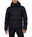 Legacy Merino Down Ski Jacket For Men