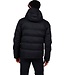 Legacy Merino Down Ski Jacket For Men