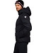 Legacy Merino Down Ski Jacket For Men