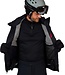 Legacy Merino Down Ski Jacket For Men
