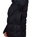 Legacy Merino Down Ski Jacket For Men