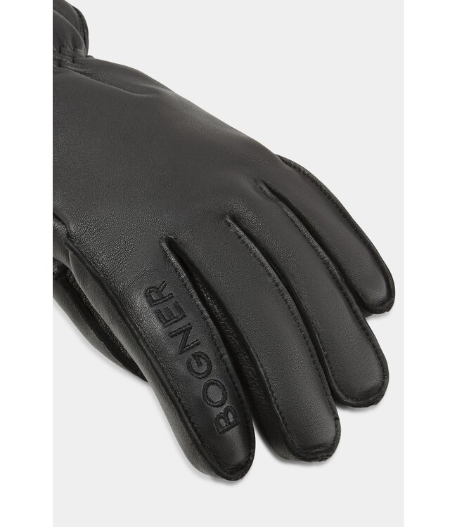 Bogner Tobin Gloves For Men