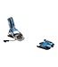 Look Pivot 2.0 15 GW B9 Skis Bindings