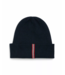Amundsen Boiled Wool Hat