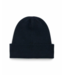Amundsen Boiled Wool Hat