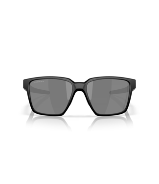 Oakley Actuator SQ Sunglasses