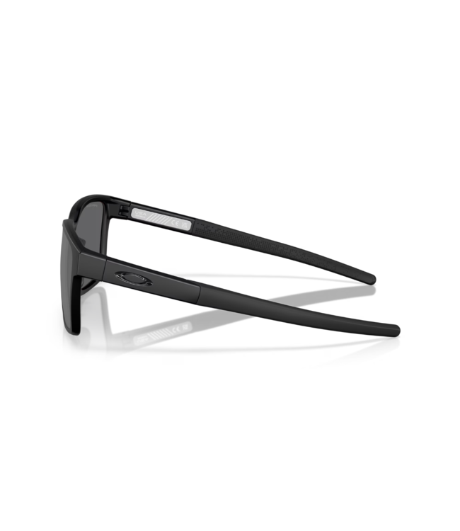 Oakley Actuator SQ Sunglasses